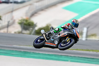 may-2019;motorbikes;no-limits;peter-wileman-photography;portimao;portugal;trackday-digital-images